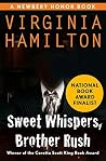 Sweet Whispers, B...