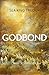 Godbond (Sea King Trilogy Book 3)