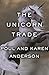 The Unicorn Trade
