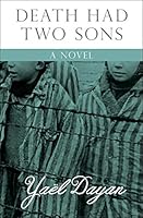 Death Had Two Sons: A Novel