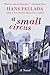 A Small Circus