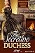The Secretive Duchess: A Tr...