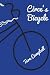 Circe's Bicycle