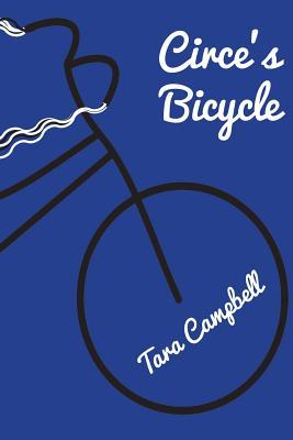 Circe's Bicycle (Paperback)