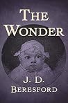 The Wonder