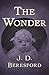 The Wonder