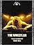 The Wrestler