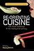 Re-orienting Cuisine: East ...