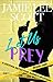 Let Us Prey by Jamie Lee Scott