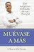Muévase a más by Choco de Jesus