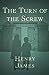 The Turn of the Screw