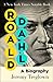 Roald Dahl: A Biography