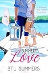 Summers' Love by Stu Summers