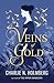 Veins of Gold