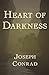 Heart of Darkness