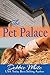 The Pet Palace