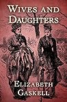 Wives and Daughters