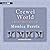 Crewel World