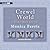 Crewel World by Monica Ferris Crewel World by Monica Ferris