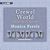 Crewel World