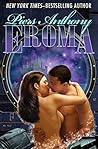Eroma