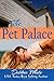 The Pet Palace