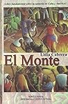 El Monte