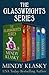 The Glasswrights Series: The Glasswrights' Apprentice, The Glasswrights' Progress, The Glasswrights' Journeyman, The Glasswrights' Test, and The Glasswrights' Master