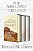 The Ashland Trilogy: Shadow...