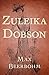 Zuleika Dobson