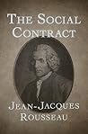The Social Contract