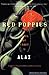 Red Poppies: A Novel of Tibet