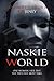 Naskie World