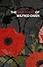 The War Poems Of Wilfred Owen