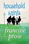 Household Saints
