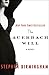 The Auerbach Will