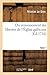 Du Renversement Des Libertez de l'Église Gallicane. T. 1 by Nicolas Le Gros
