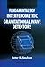 Fundamentals of Interferometric...