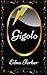 Gigolo