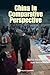 China In Comparative Perspective