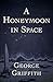 A Honeymoon in Space