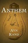 Anthem