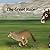 The Great Race
