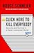 Click Here to Kill Everybody: Security and Survival in a Hyper-connected World