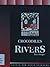 Crocodiles & Rivers (Novels...