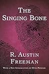 The Singing Bone