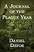 A Journal of the Plague Year