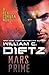 Mars Prime (Rex Corvan Book 2)