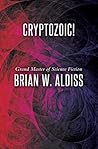 Cryptozoic!