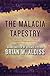 Book cover for The Malacia Tapestry